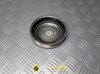 Шків водяної помпи 03D121028B VAG