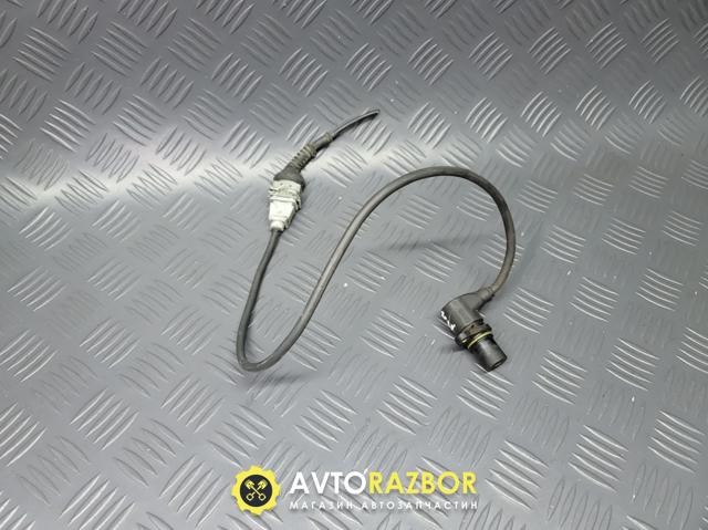 Датчик управління двигуном 050906433 VAG