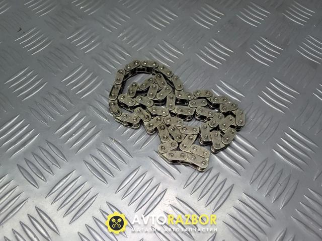 Ланцюг приводу масляного насоса 059115125A VAG