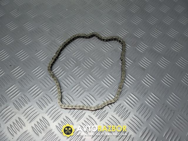 Ланцюг маслянного насосу 059115125A VAG