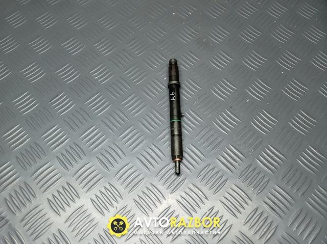 Установка подушки безпеки водія 059130201E VAG