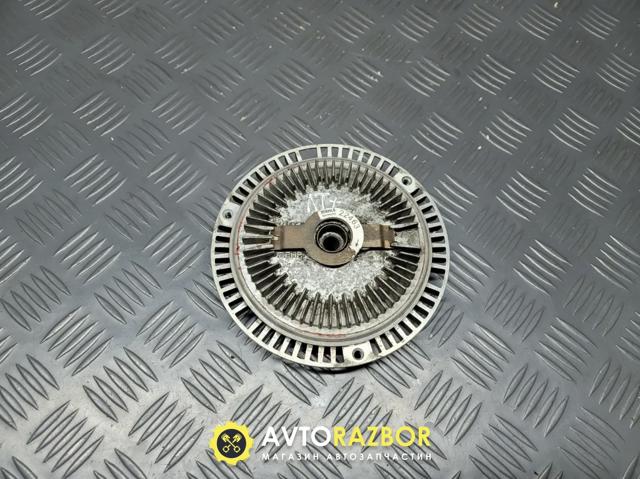Муфта вентилятора охолодження 062121350 VAG