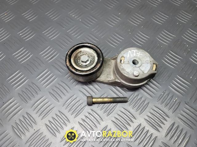 Натягувач приводного ременя 062145299A VAG