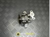 Масляний насос 1s7q6600 на 2.0 tdi, tdci ford transit, mondeo 3 2000-2007 рік 070905165