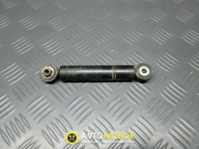 Амортизатор натяжителя ременя приводного 077903427B VAG
