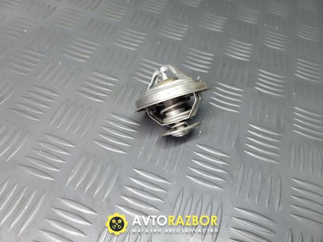 Термостат 078121113F VAG