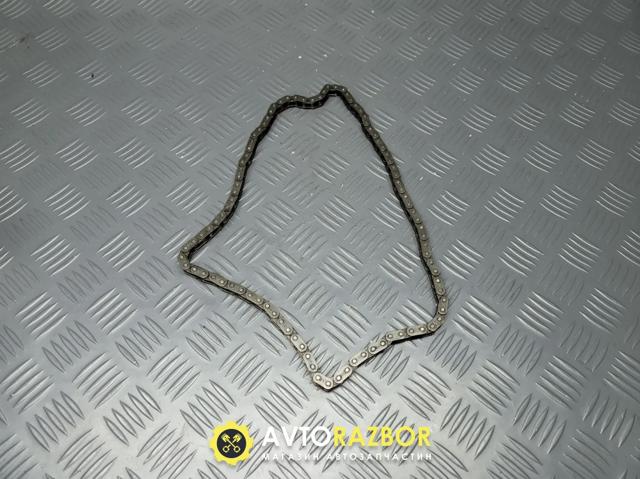 081652 Peugeot/Citroen