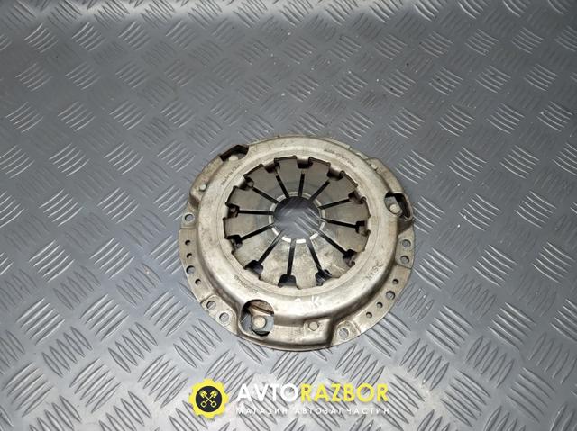 Натискний диск зчеплення 1086001145 GEELY
