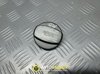 Кришка маслозаливной горловини 1110180302 MERCEDES