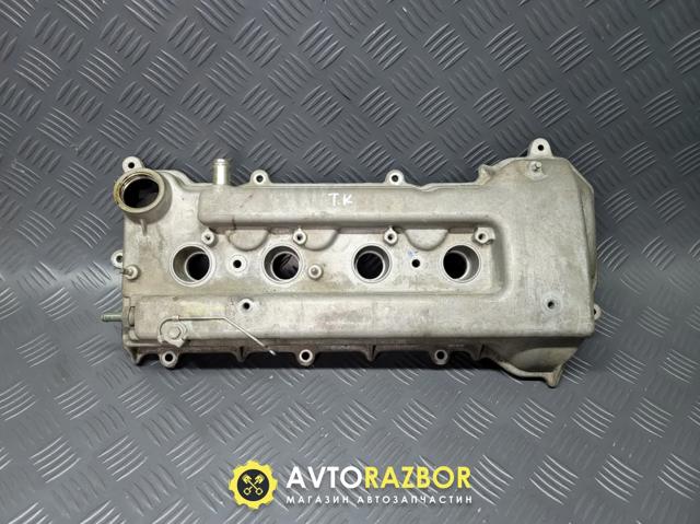 Кришка клапанна 112010D020 TOYOTA