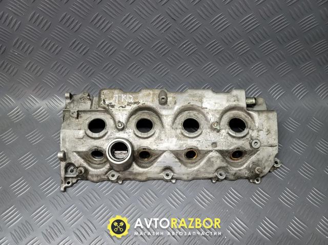 Кришка двигуна 1120127031 TOYOTA