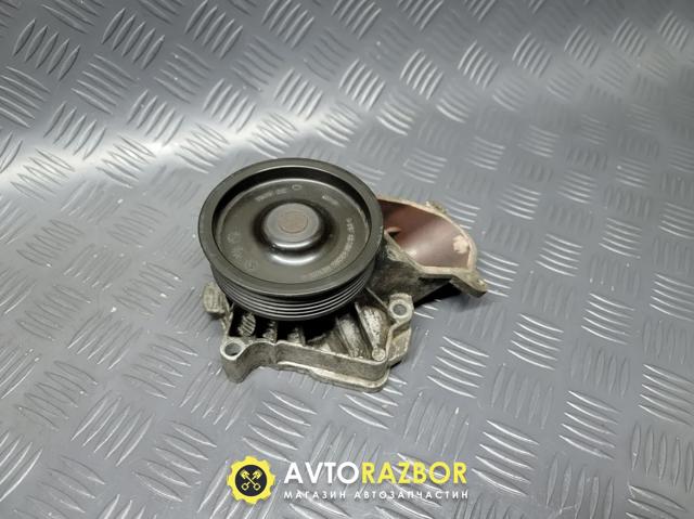 Насос охолоджуючої рідини 11517790472 BMW