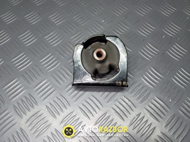 Подушка (опора) двигуна, передня 123610D150 TOYOTA