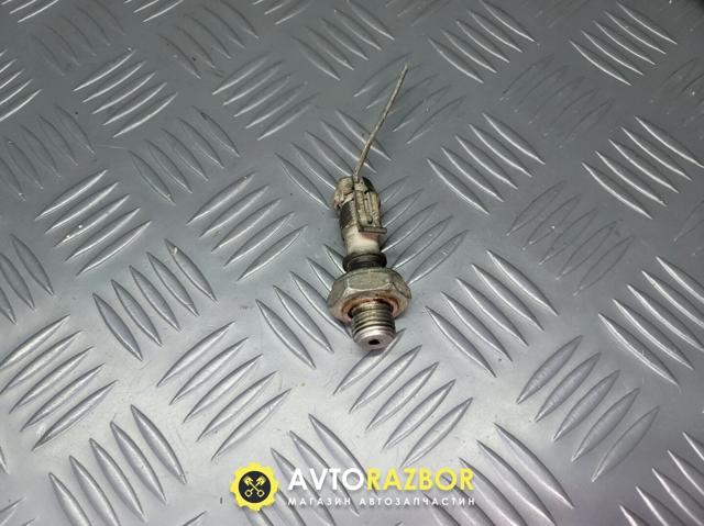 Датчик показника тиску масла Лянча Дедра