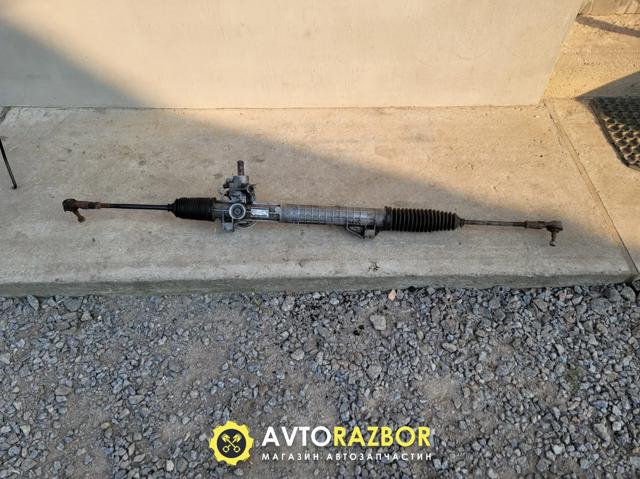 Рульова рейка 1312577080, 15000947, 38002037 на peugeot, citroen, fiat 1994-2007 рік