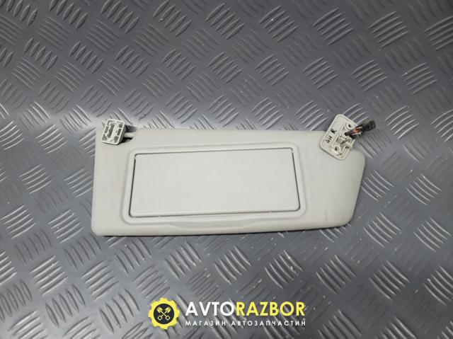 Козирок 13233498 GM