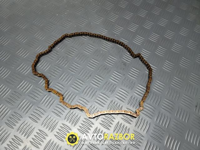 Ланцюг газорозподілу 1350622030 TOYOTA