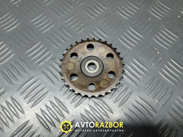 муфта VTC BMW 3