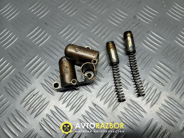 Гідронатяжитель ланцюга 13527787299 BMW