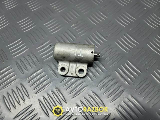 Натягувач ременя ГРМ 1354027011 TOYOTA