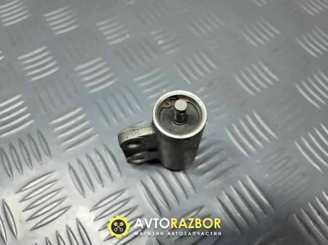 Натягувач ременя ГРМ 1354027011 TOYOTA