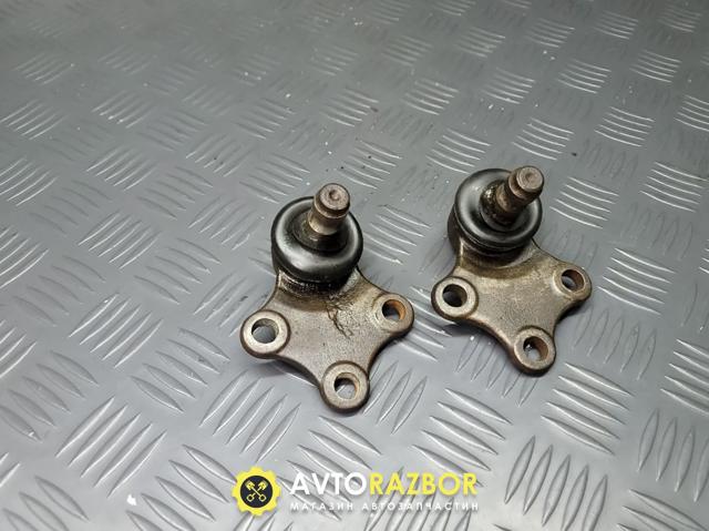 Кульові на авто 1400505180 GEELY