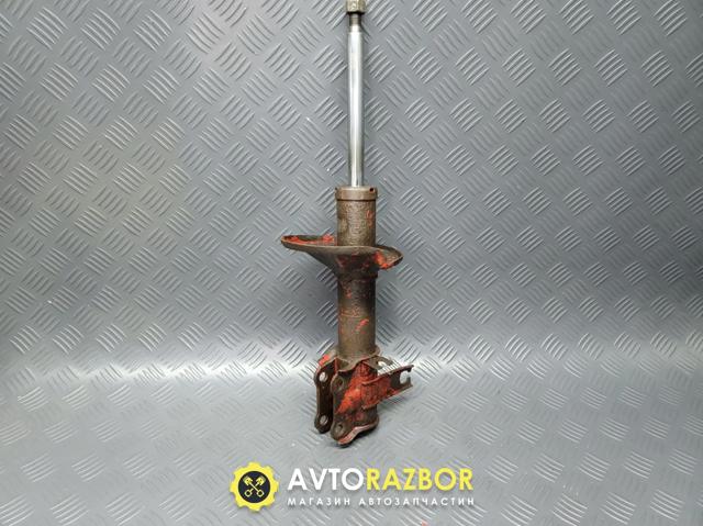Амортизатор передньої підвіски 1400518180 GEELY