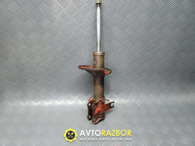 Амортизатор передньої підвіски 1400518180 GEELY