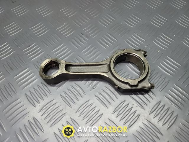 Шатун поршня двигуна 1487467 FORD