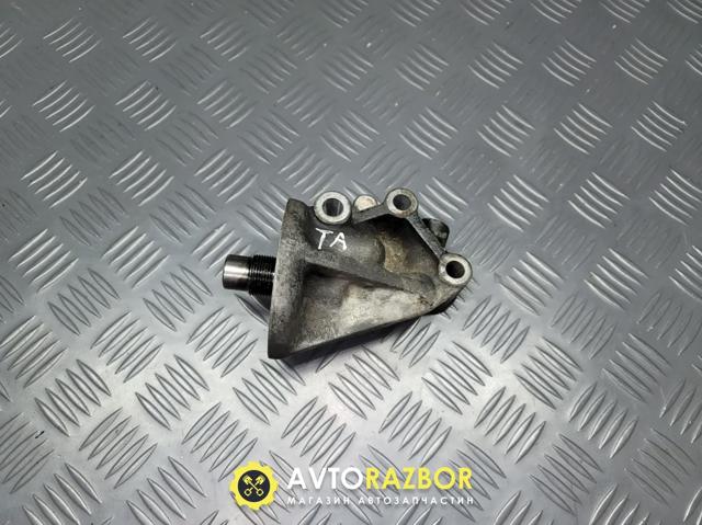 Корпус маслофільтра 1560927010 TOYOTA