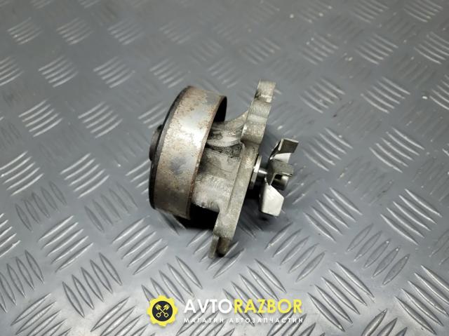 Помпа охолодження 1610009310 TOYOTA