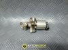 Клапан EGR 17098055 GM