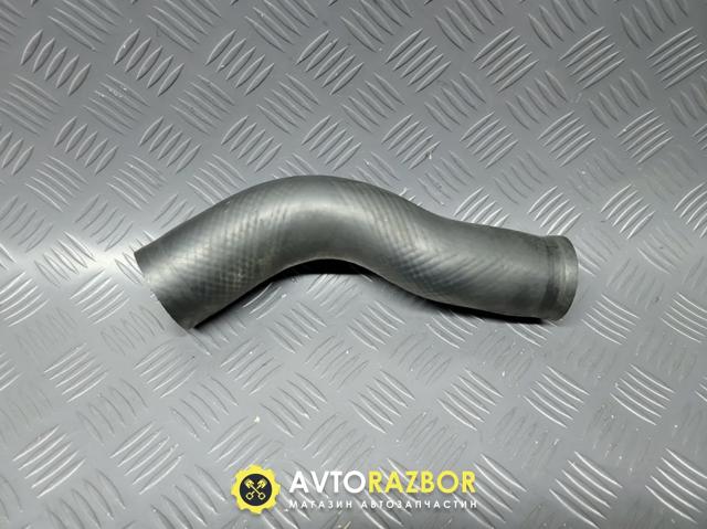 Трубка, що нагнітається 1734227050 TOYOTA