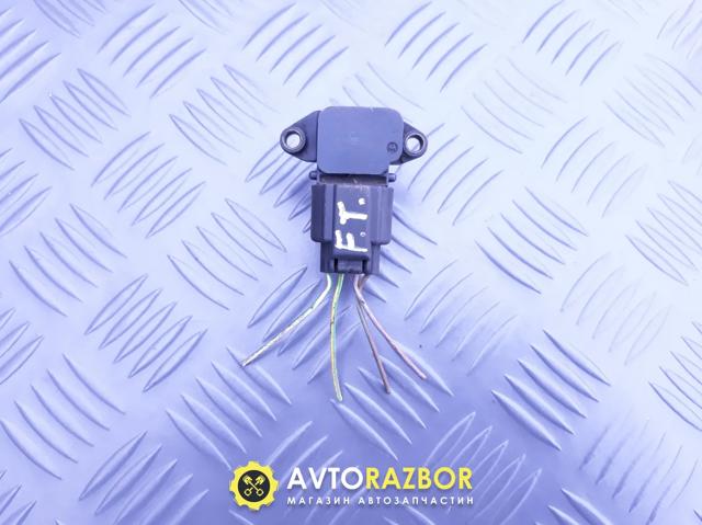 Датчик тиску наддуву турбіни 1C1A9F479AA FORD