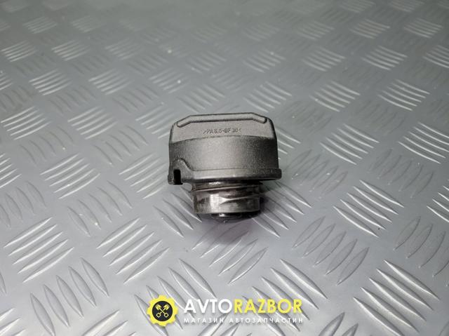 Кришка / пробка бензобака Міцубісі Лансер IV