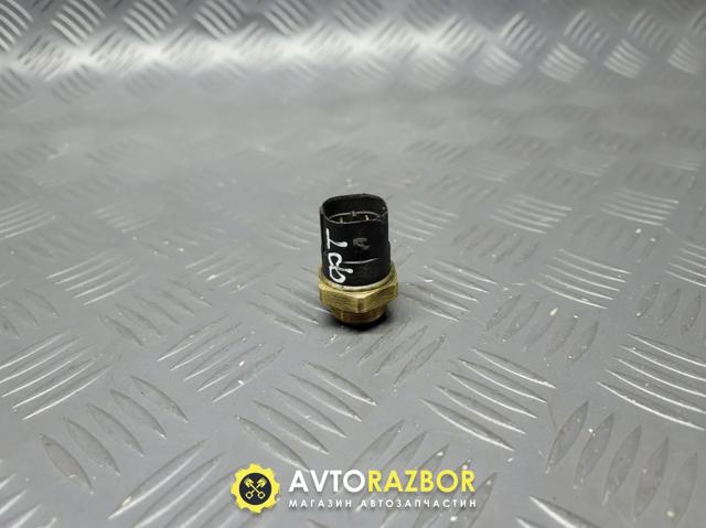 Датчик радіатора 1H0959481B VAG