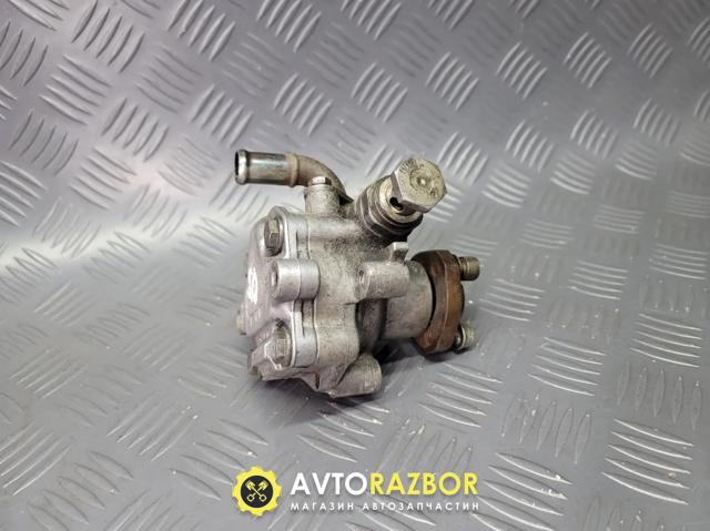 Помпа ГПК Volkswagen Golf PLUS 5