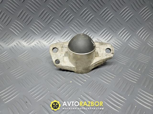 Кришка опори амортизатора 1J0512135A VAG