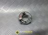 Контактне кільце airbag рульового колеса 1j0959653 на volkswagen vw passat b5, golf 4, bora, audi a4 (b5), a6 (c5) 1994-2005 рік 1J0959653