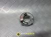 Контактне кільце airbag рульового колеса 1j0959653 на volkswagen vw passat b5, golf 4, bora, audi a4 (b5), a6 (c5) 1994-2005 рік 1J0959653