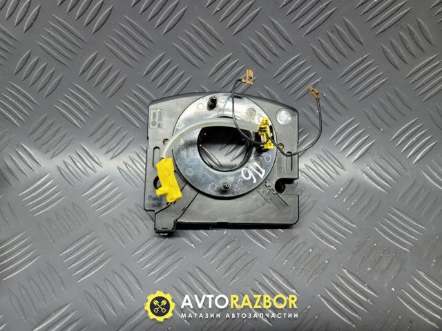 Шлейф Airbag 1J0959654AC VAG