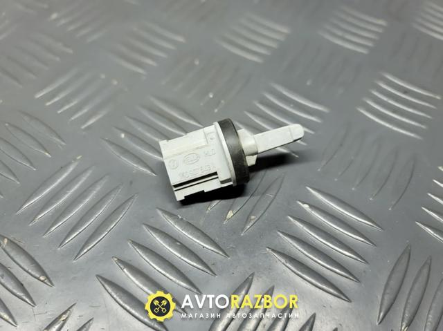 Датчик температури радіатора 1K0907543A VAG