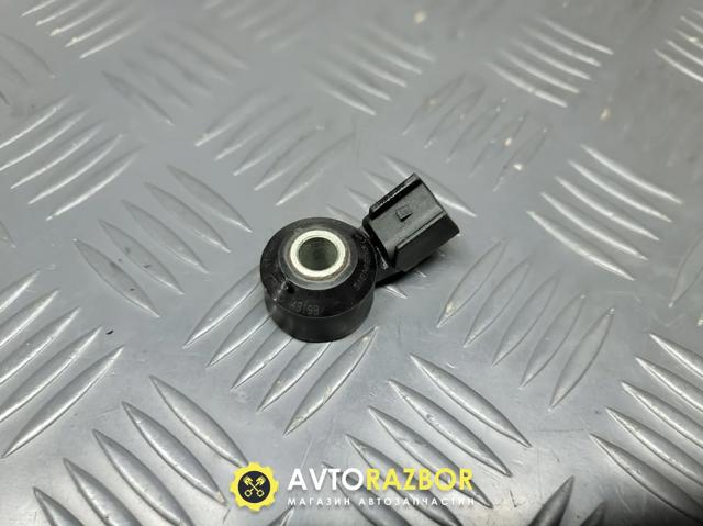 Датчик самозаймання 1N1A12A699AA FORD