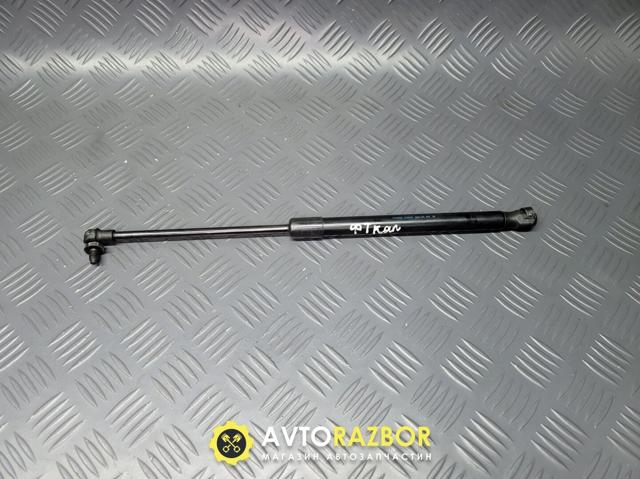 Амортизатор під капот Volkswagen Caddy 3