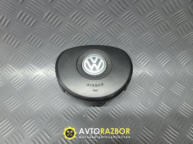 Комплект безпеки 1T0880201A VAG