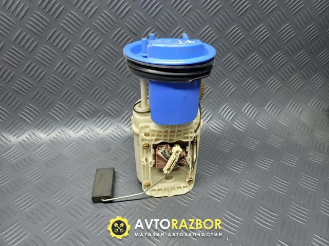 Бензонасос 1T0919051E VAG