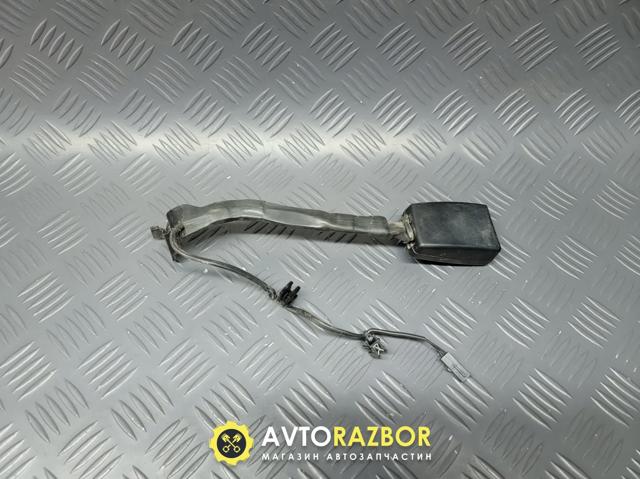 1T1857755C VAG