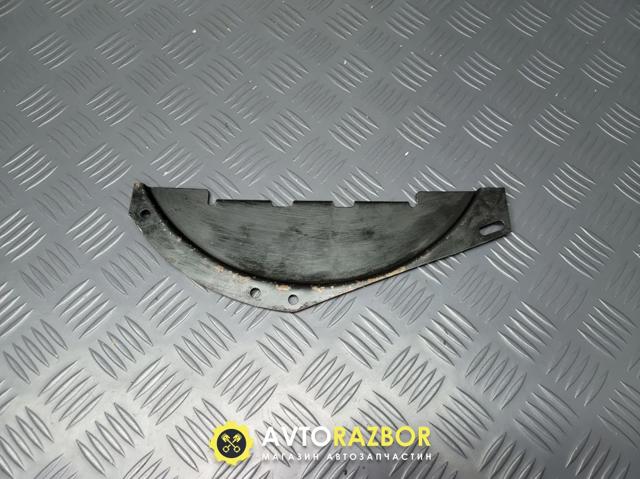 Датчик самозаймання 2107 PEUGEOT