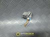 Блок кнопок механізму регулювання сидінь, правий 2108213851 MERCEDES