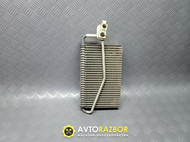 Клапан TRV, кондиціонера 2208300384 MERCEDES